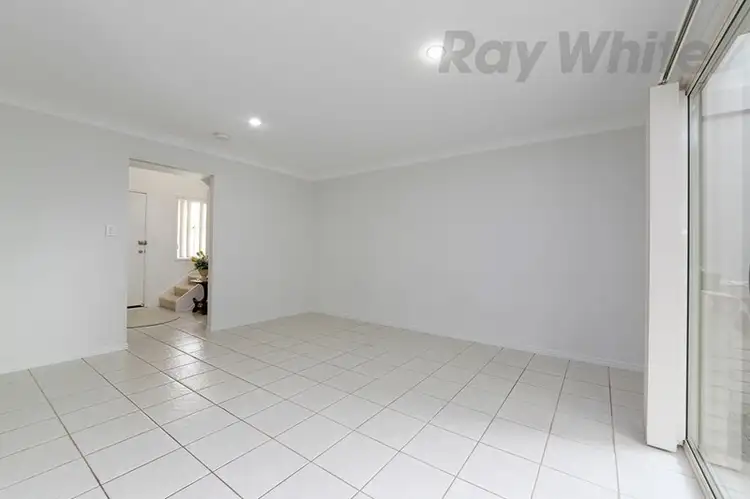 Third view of Homely townhouse listing, 31/201 Persse Road, Runcorn QLD 4113