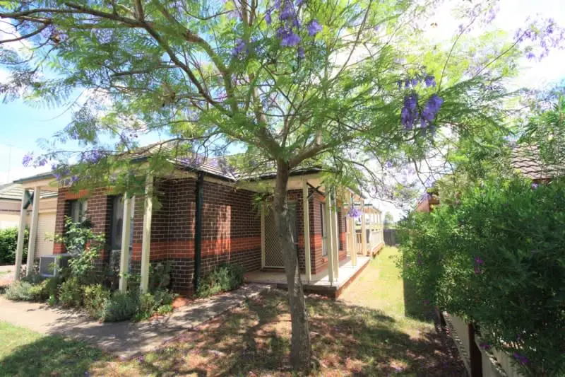 Main view of Homely house listing, 20 Links Way, Narellan NSW 2567
