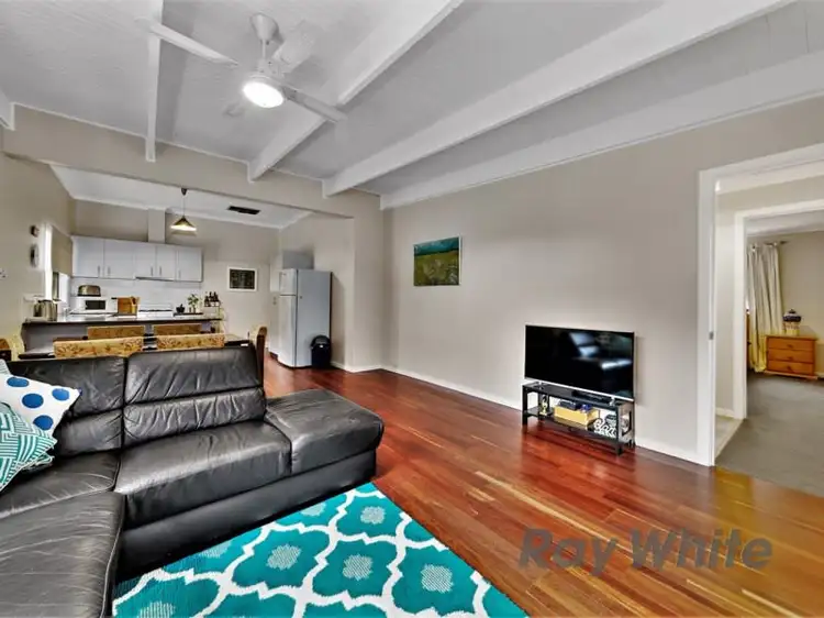 Fourth view of Homely house listing, 38 Salisbury Street, Benalla VIC 3672