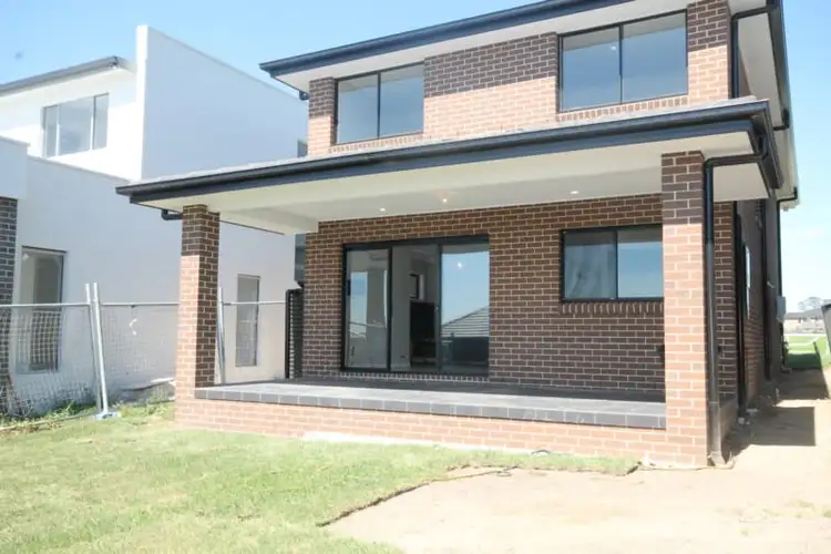 Seventh view of Homely house listing, 29 Konara Street, Leppington NSW 2179