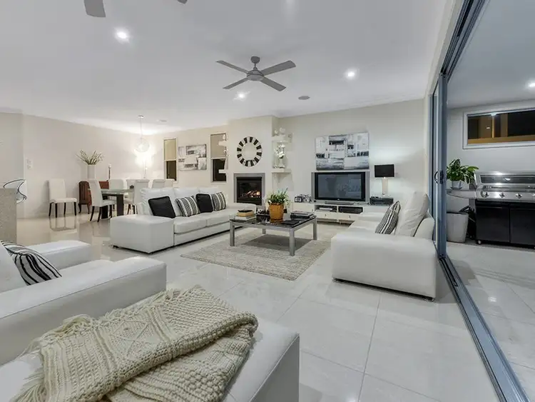 Sixth view of Homely house listing, 30 Victoria Parade, Clayfield QLD 4011