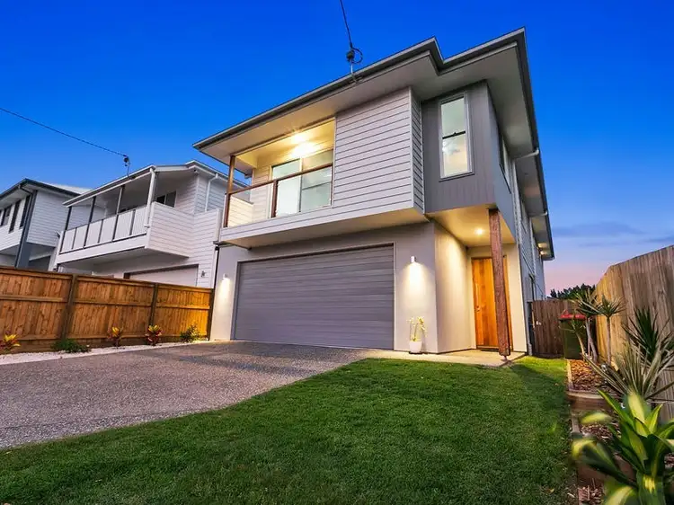 13 Billungah Street, Murarrie QLD 4172