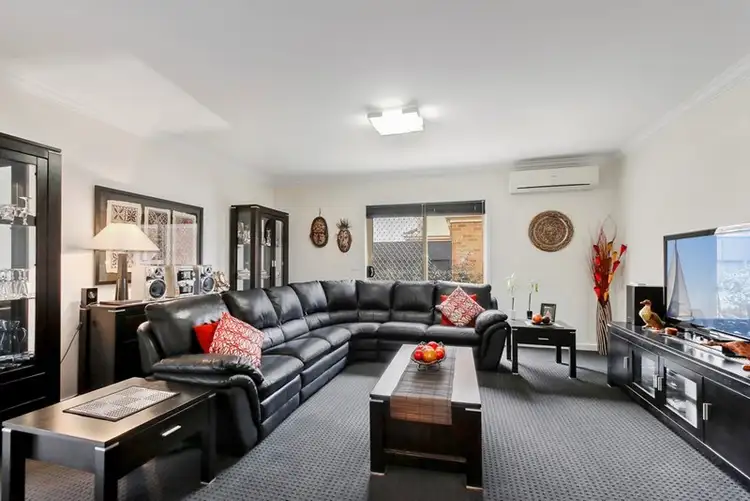 Fifth view of Homely house listing, 90 Liverpool Road, Kilsyth VIC 3137