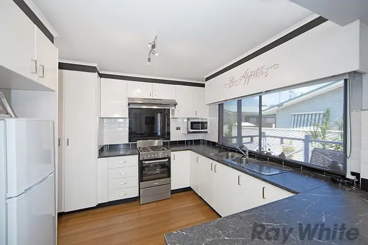 Second view of Homely house listing, 54/2 Mulloway Road, Chain Valley Bay NSW 2259