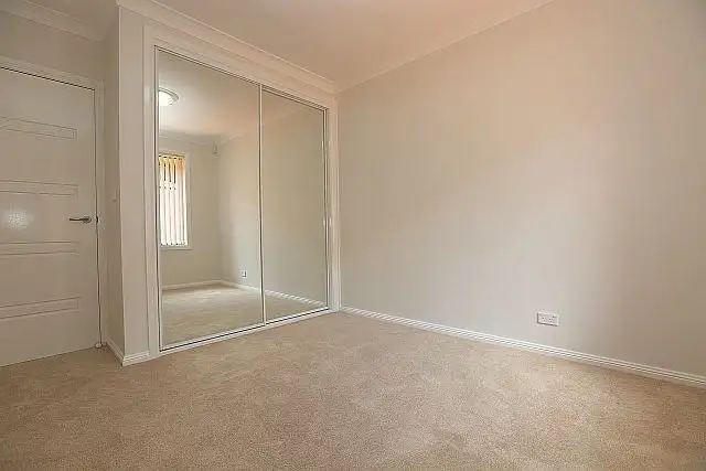 Sixth view of Homely villa listing, 7/105 Dutton Street, Yagoona NSW 2199