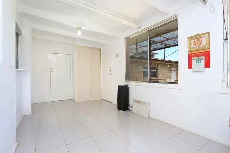 Seventh view of Homely house listing, 31 Fox Street, St Albans VIC 3021