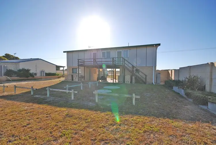 Fourth view of Homely house listing, 35 Seville Street, Cervantes WA 6511