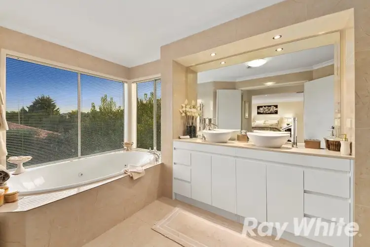 Seventh view of Homely house listing, 6 O'Dwyer Street, Mordialloc VIC 3195