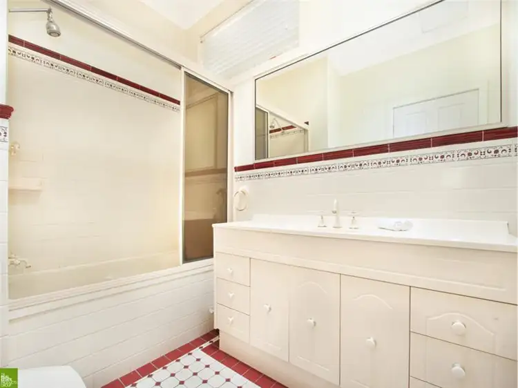 Third view of Homely house listing, 52 Risley Road, Figtree NSW 2525