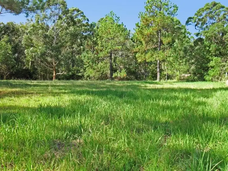 1 Railway Street, Johns River NSW 2443