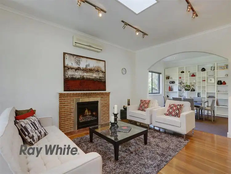 Second view of Homely house listing, 26 Fisher Avenue, Ryde NSW 2112