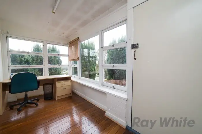 Fifth view of Homely house listing, 315 Glebe Road, Merewether NSW 2291