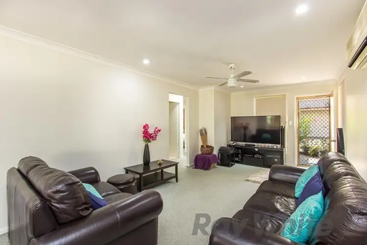 Third view of Homely unit listing, Unit 5/36a Mawson Street, Shortland NSW 2307