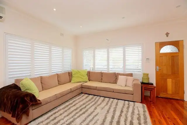 Second view of Homely house listing, 79 Tower Street, Panania NSW 2213