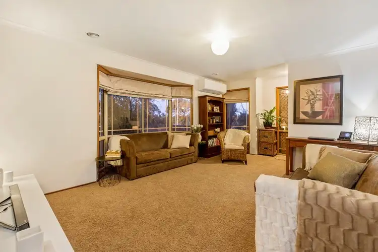 Fourth view of Homely unit listing, 3/100 Cranbourne-Frankston Road, Langwarrin VIC 3910
