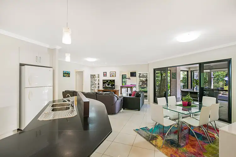 Sixth view of Homely house listing, 39 Highfields Road, Highfields QLD 4352