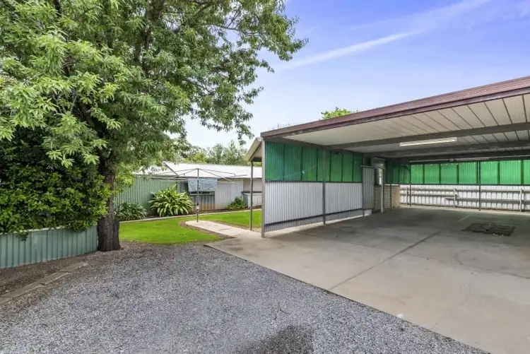 Fifth view of Homely house listing, 37 Reservoir Road, Hope Valley SA 5090