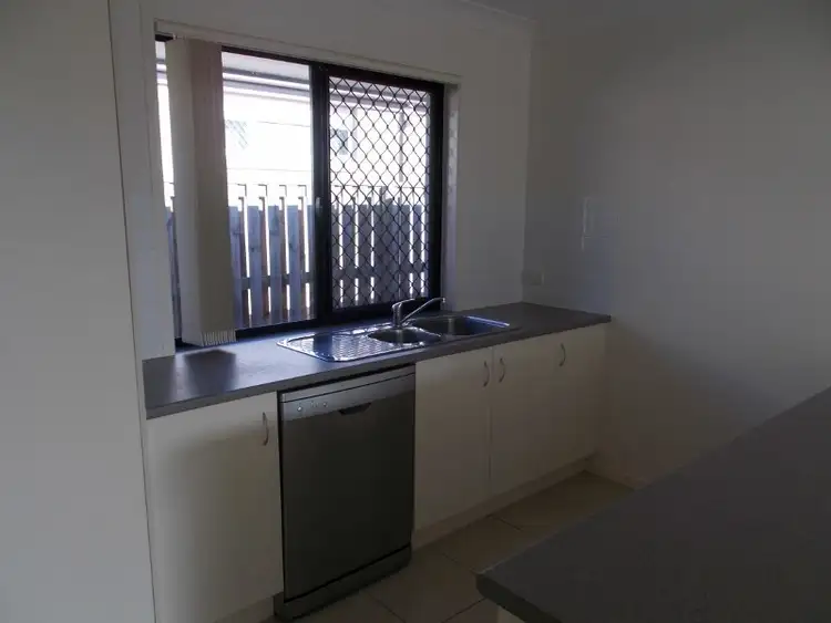Sixth view of Homely house listing, 39 Trinity Parade, Blacks Beach QLD 4740