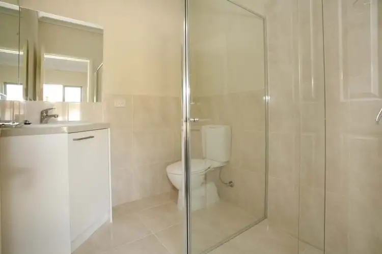 Third view of Homely townhouse listing, 25 Kneale Drive, Box Hill North VIC 3129