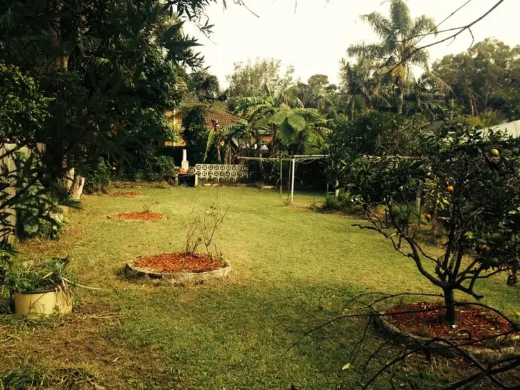 Second view of Homely house listing, 17 Ronald Avenue, Narraweena NSW 2099