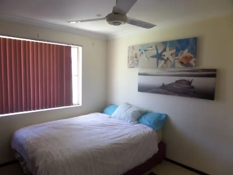 Fifth view of Homely unit listing, 7/104 Albert Street, Osborne Park WA 6017