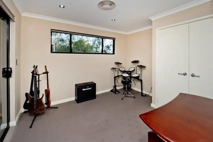 Seventh view of Homely house listing, 485A Lennard Street, Dianella WA 6059