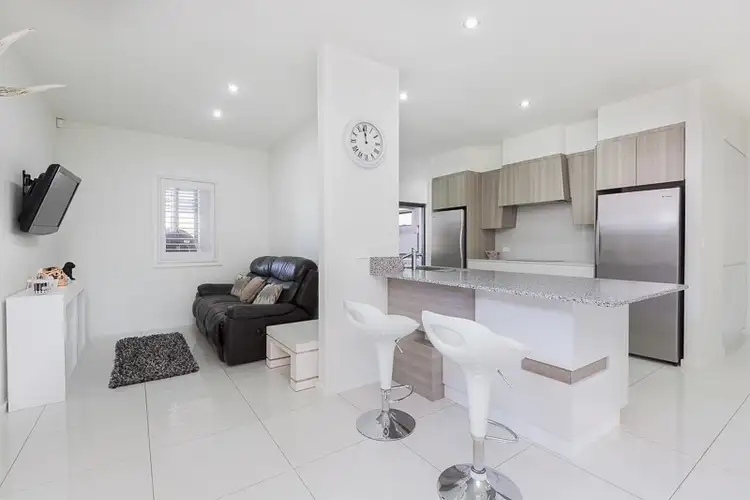 Seventh view of Homely house listing, 14 Barnbougle Mews, Shell Cove NSW 2529
