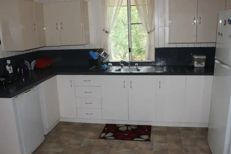Second view of Homely house listing, 138 Springfield Drive, Dalby QLD 4405