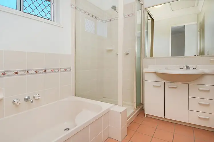 Fourth view of Homely house listing, 9/119 Kakadu Circuit, Zillmere QLD 4034