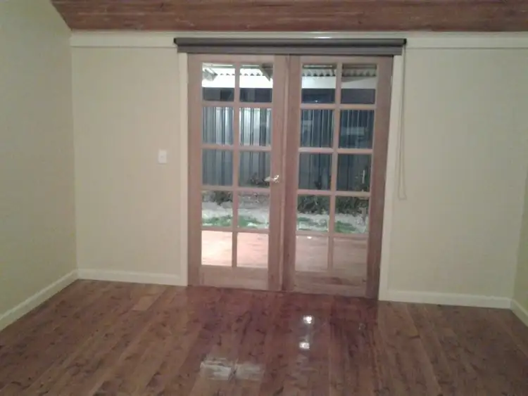 Sixth view of Homely house listing, 516 Echuca Nanneella Road, Nanneella VIC 3561