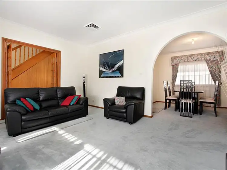 Sixth view of Homely house listing, 34 Ashur Crescent, Greenfield Park NSW 2176