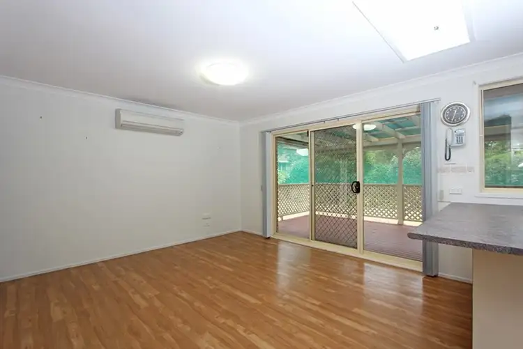 Seventh view of Homely house listing, 12 Koolang Road, Green Point NSW 2251