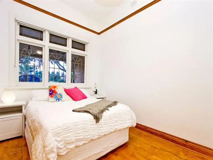 Second view of Homely house listing, 25 Beach Street, Grange SA 5022