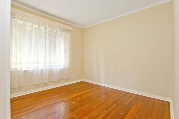 Fifth view of Homely house listing, 8 Parkmore Avenue, Sturt SA 5047