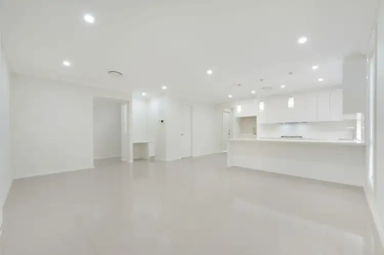 Second view of Homely house listing, Address available on request