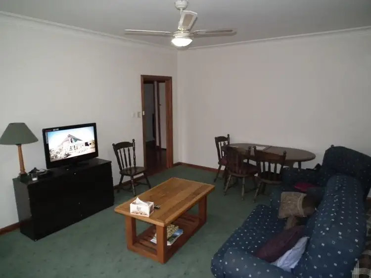 Third view of Homely house listing, 5 Robinson Street, Nagambie VIC 3608