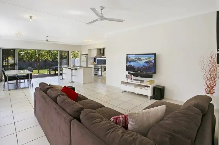 Second view of Homely house listing, 48 Mayhew Street, Sherwood QLD 4075