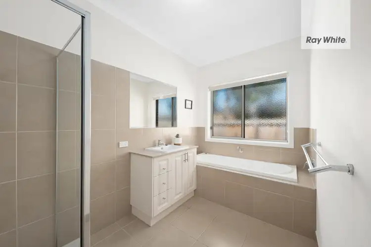 Seventh view of Homely house listing, 44 Gledswood Avenue, South Morang VIC 3752