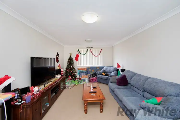Third view of Homely house listing, 103 Highview Avenue, San Remo NSW 2262