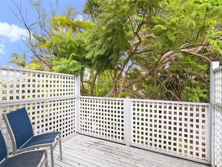 Fifth view of Homely house listing, 46 Robey Street, Maroubra NSW 2035