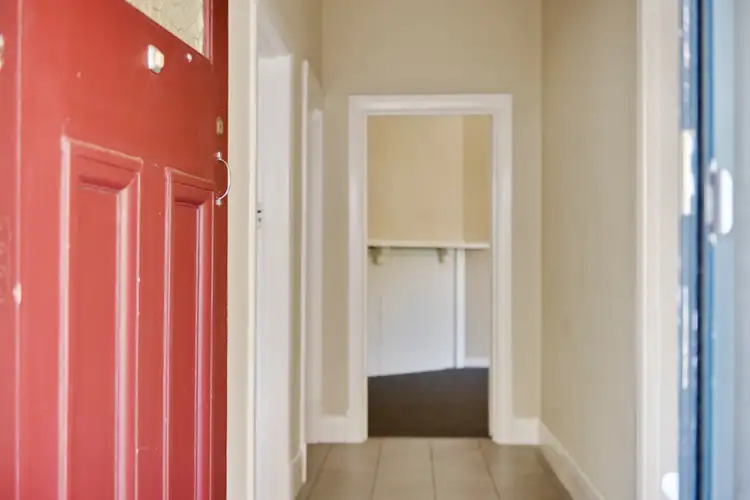 Third view of Homely house listing, 20 Clement Street, Plympton Park SA 5038