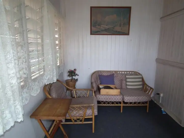 Third view of Homely house listing, 31 Edward Street, Maryborough QLD 4650