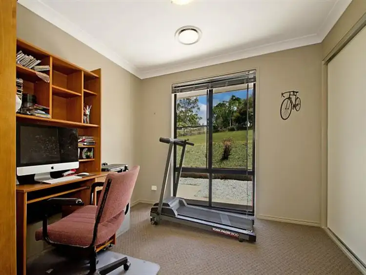 Seventh view of Homely house listing, 179 Yeates Road, Beerwah QLD 4519