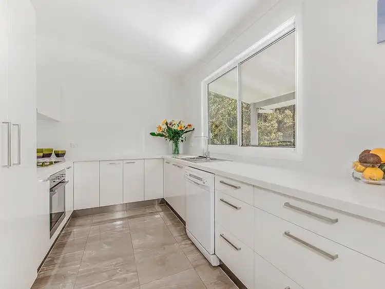 Fourth view of Homely house listing, 1248 Eumundi Noosa Road, Eumundi QLD 4562
