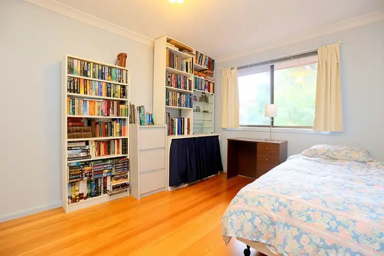Fifth view of Homely townhouse listing, 4/128 Meredith Street, Bankstown NSW 2200