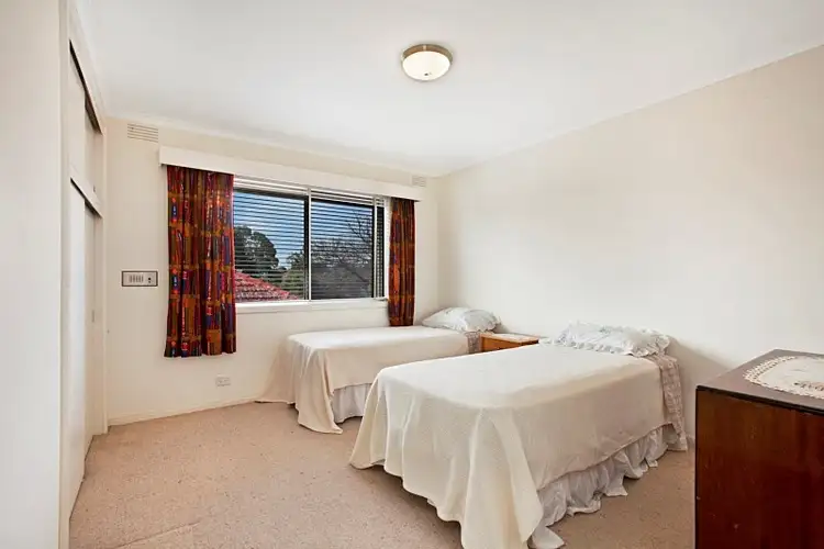 Sixth view of Homely house listing, 10 Wilson Street, Oakleigh VIC 3166