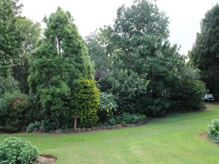 Fifth view of Homely house listing, 62-64 Sierra Drive, Tamborine Mountain QLD 4272