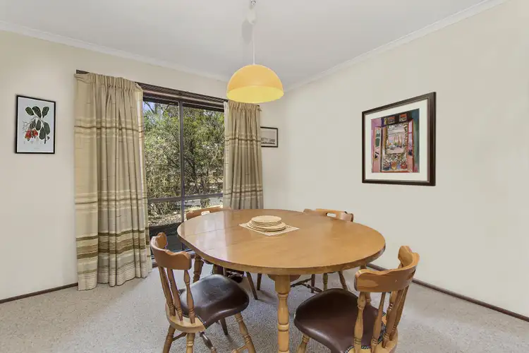 Fourth view of Homely house listing, 12/8 Walhallow Street, Hawker ACT 2614