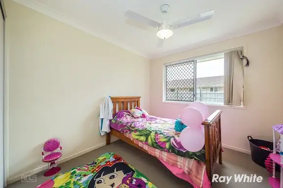 Sixth view of Homely house listing, 19 Renmark Crescent, Caboolture South QLD 4510