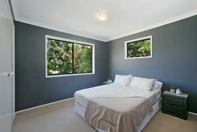 Seventh view of Homely house listing, 28 Susan Street, Capalaba QLD 4157